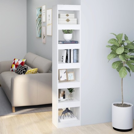 decozzia.com
