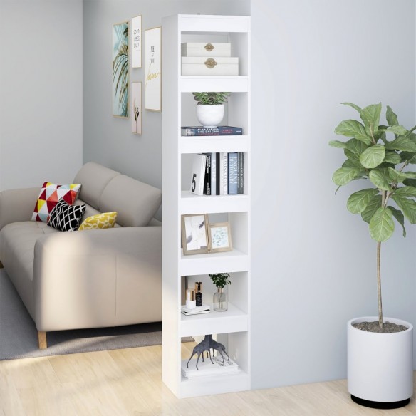 decozzia.com