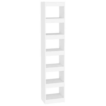decozzia.com 2
