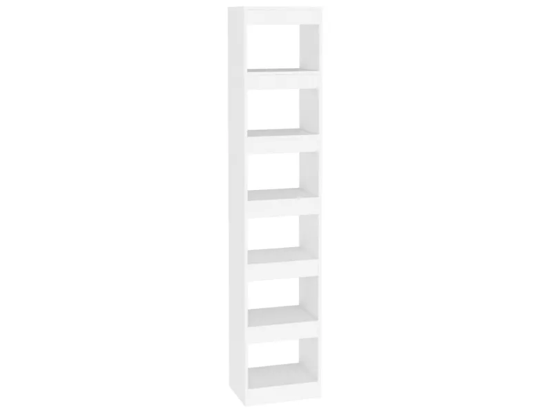 decozzia.com