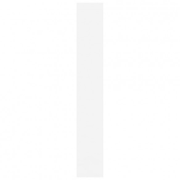 decozzia.com