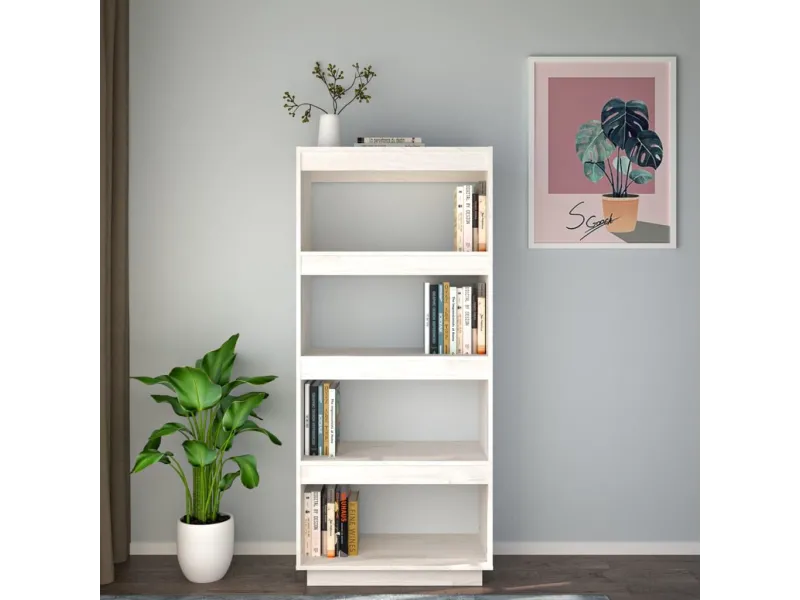 decozzia.com