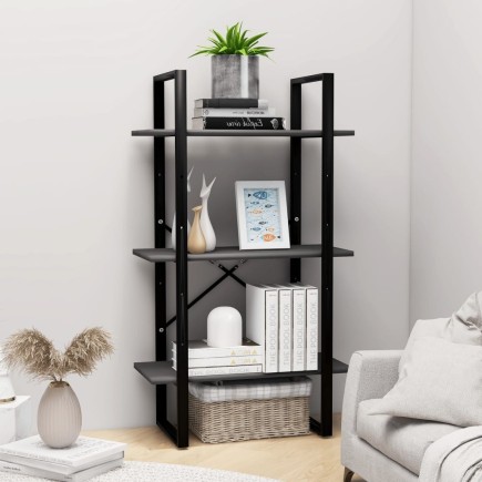 decozzia.com