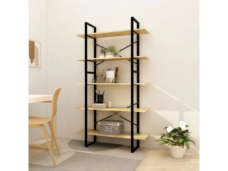decozzia.com