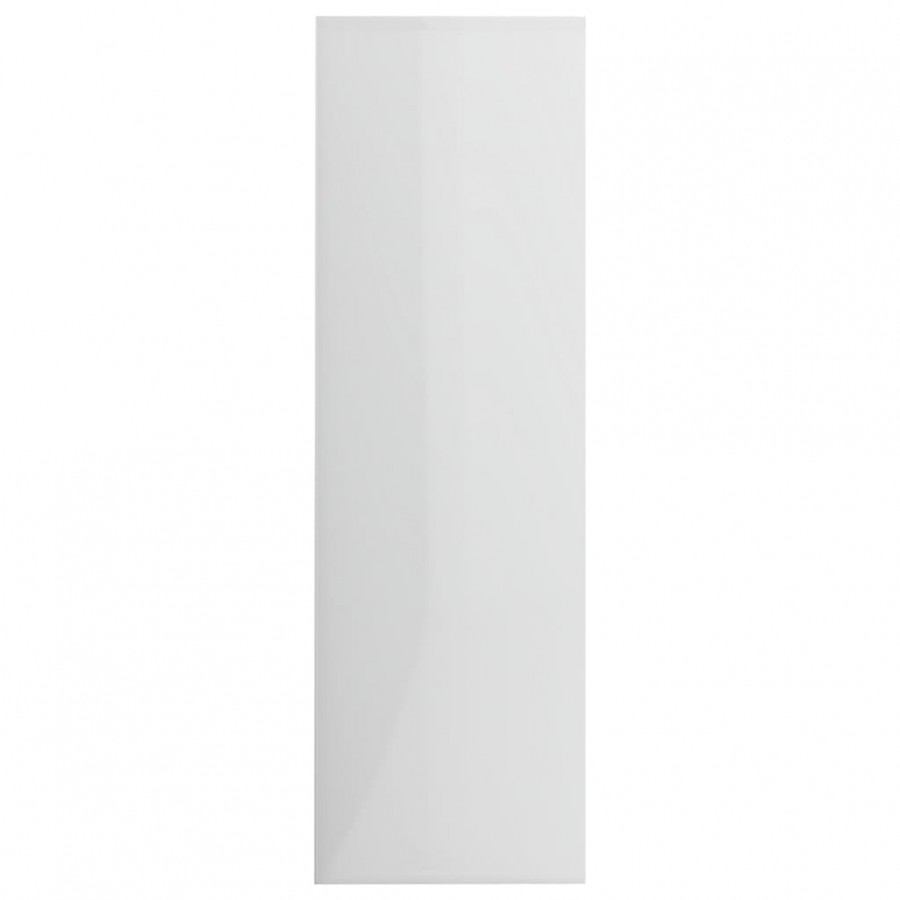 Bibliothèque| La force du design, la douceur du foyer.