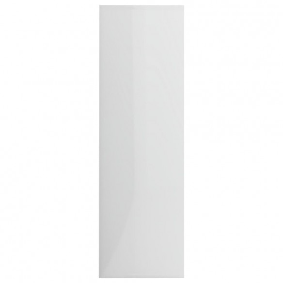 Bibliothèque| La force du design, la douceur du foyer.