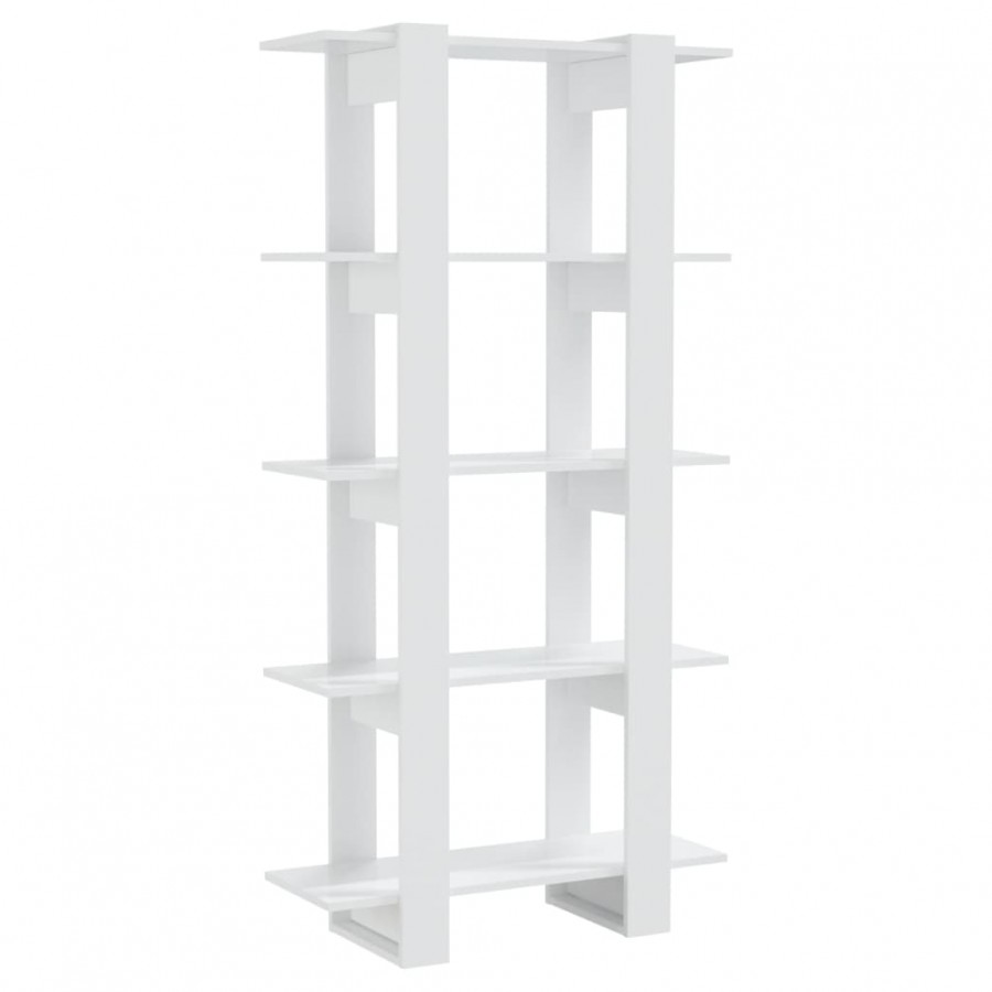 Bibliothèque| La force du design, la douceur du foyer.