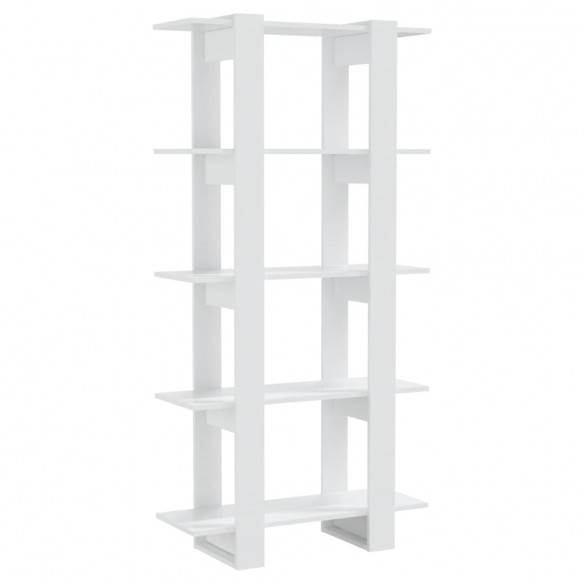 Bibliothèque| La force du design, la douceur du foyer.