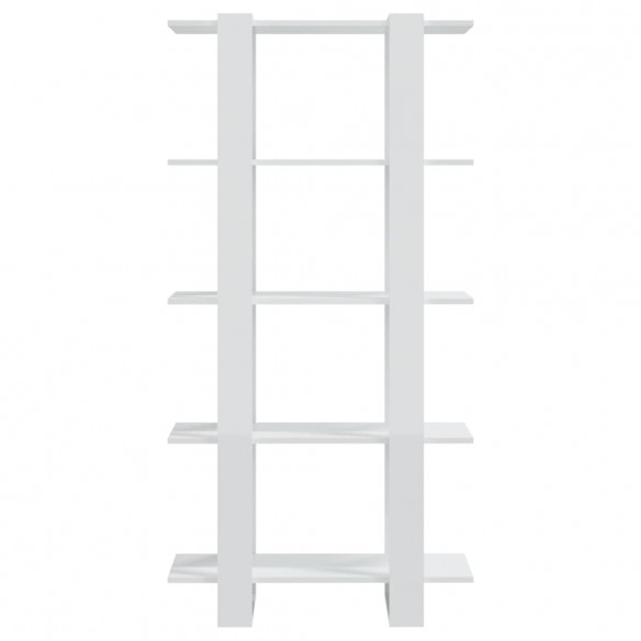 Bibliothèque| La force du design, la douceur du foyer.