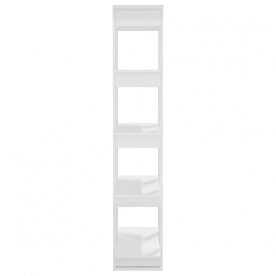 Bibliothèque| La force du design, la douceur du foyer.