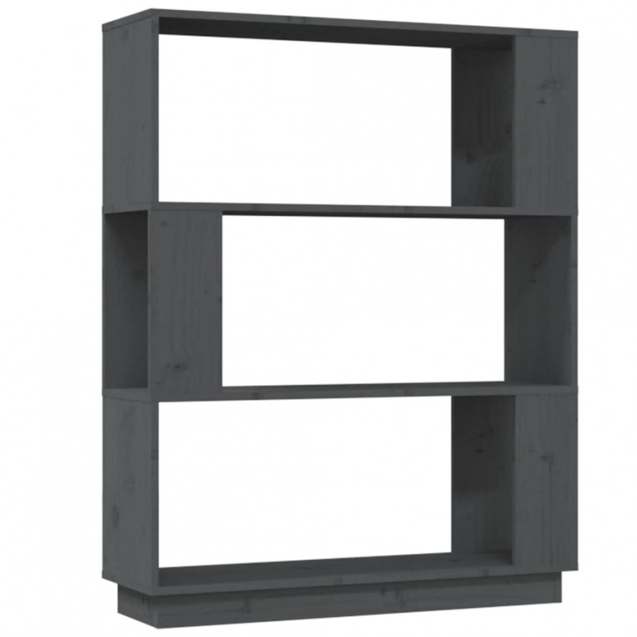 Bibliothèque| La force du design, la douceur du foyer.