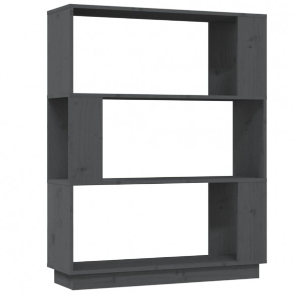 Bibliothèque| La force du design, la douceur du foyer.