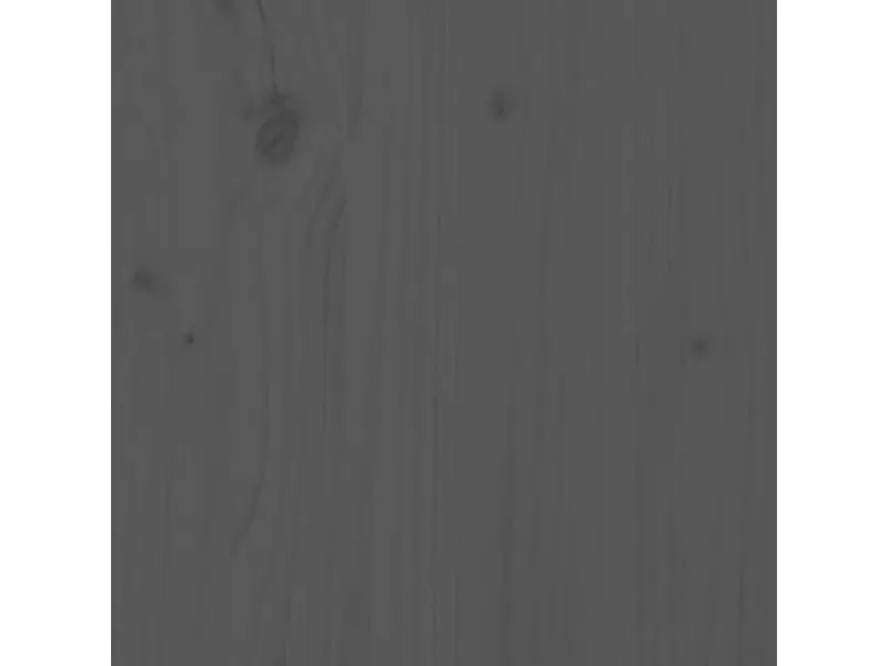 decozzia.com