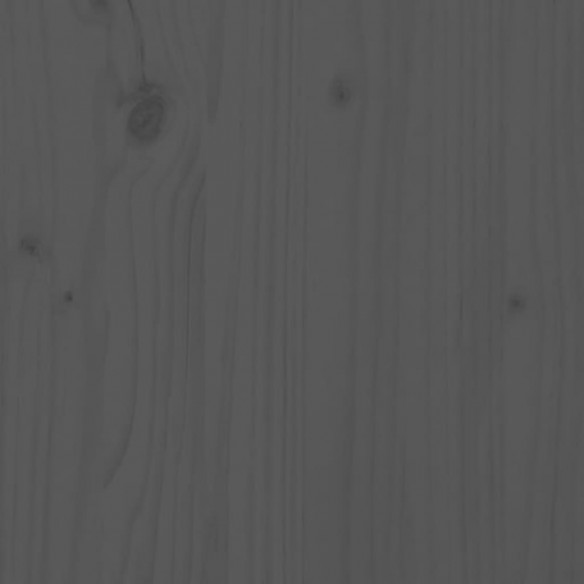 decozzia.com