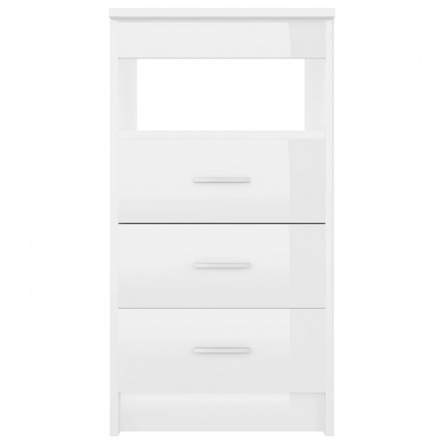 Bureau avec rangement| La force du design, la douceur du foyer.