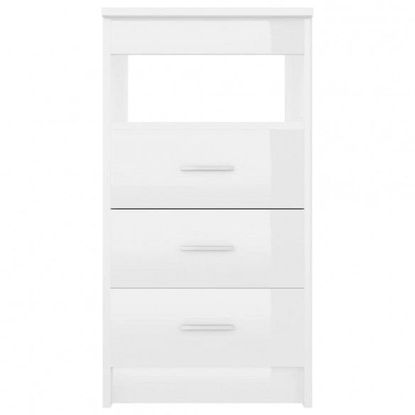 Bureau avec rangement| La force du design, la douceur du foyer.