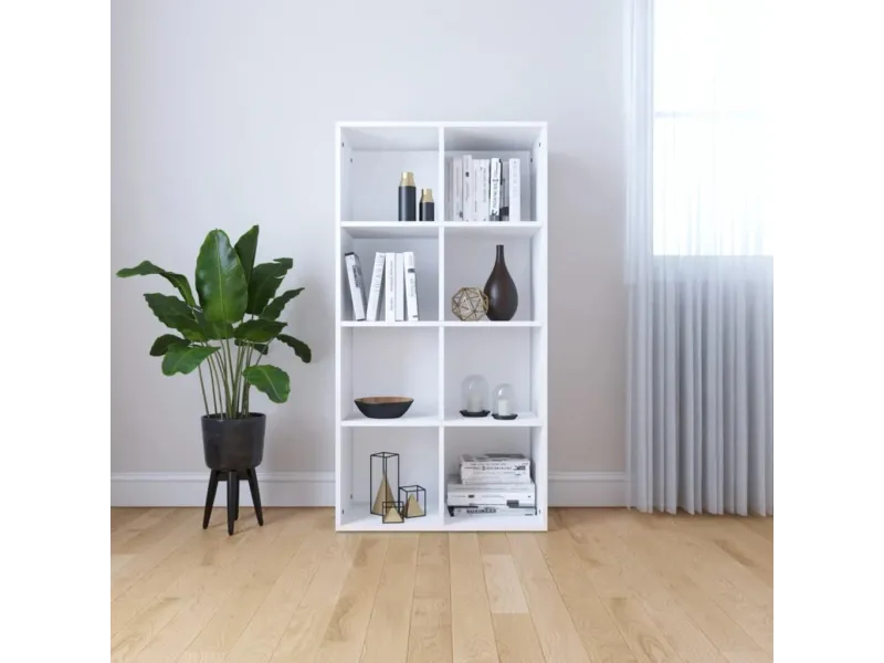 decozzia.com