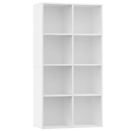 decozzia.com 2