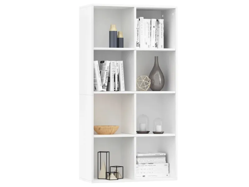 decozzia.com