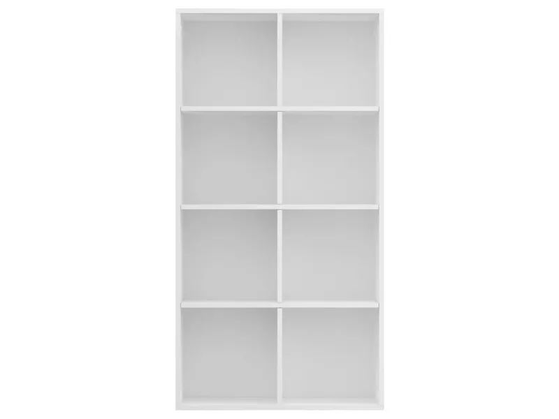 decozzia.com