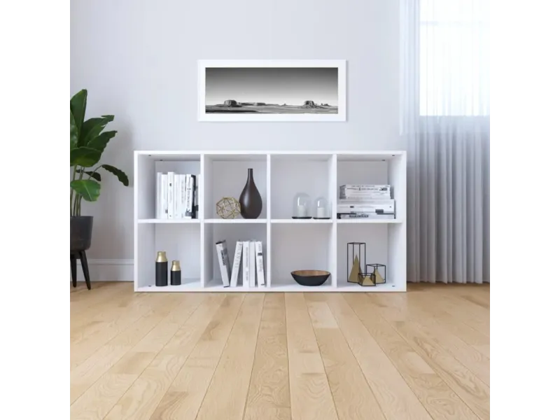 decozzia.com