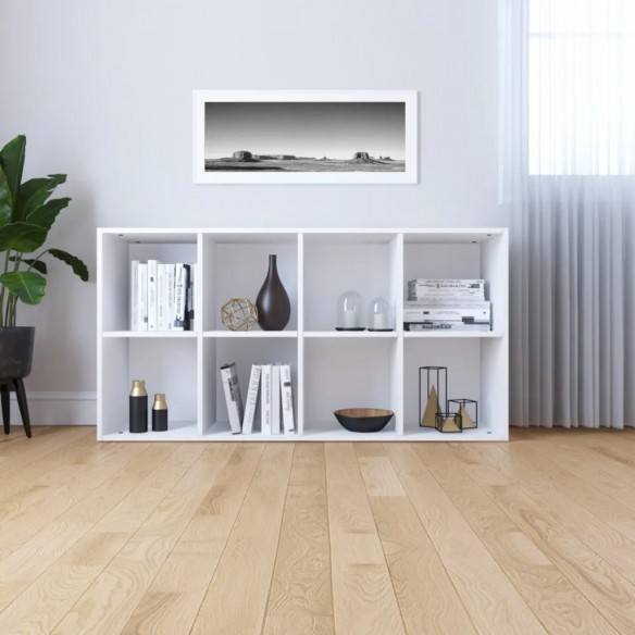 decozzia.com