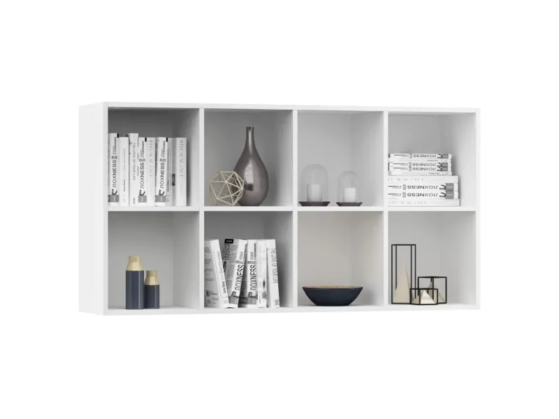 decozzia.com