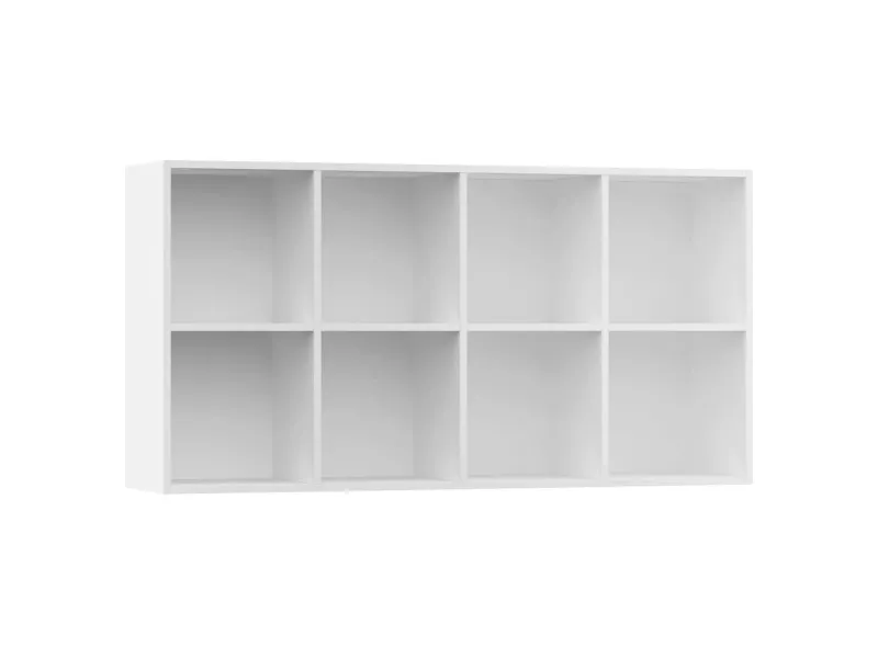 decozzia.com