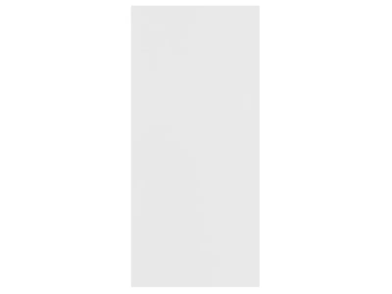 decozzia.com