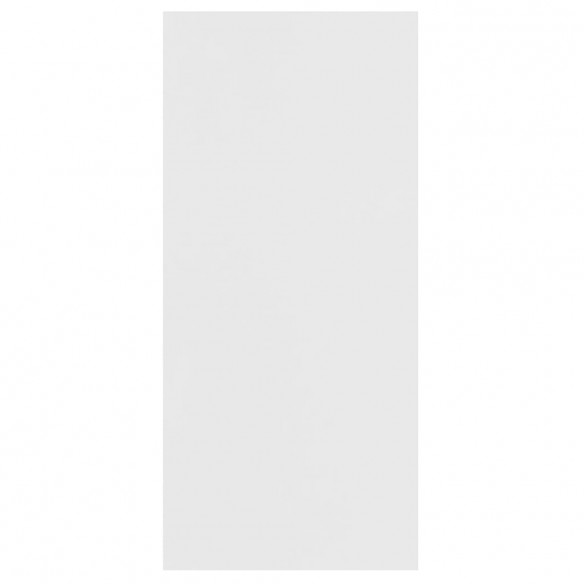 decozzia.com