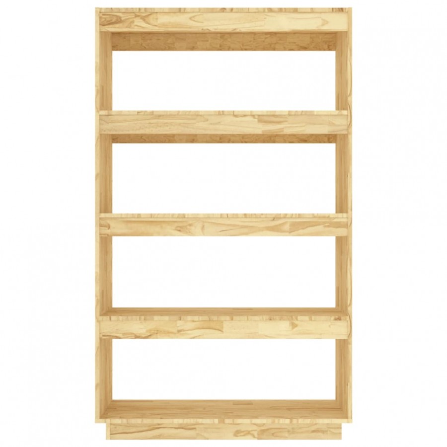 Bibliothèque| La force du design, la douceur du foyer.