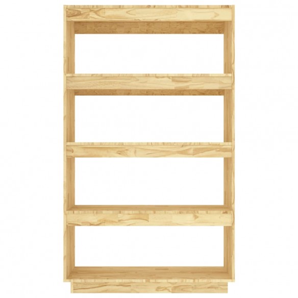 Bibliothèque| La force du design, la douceur du foyer.