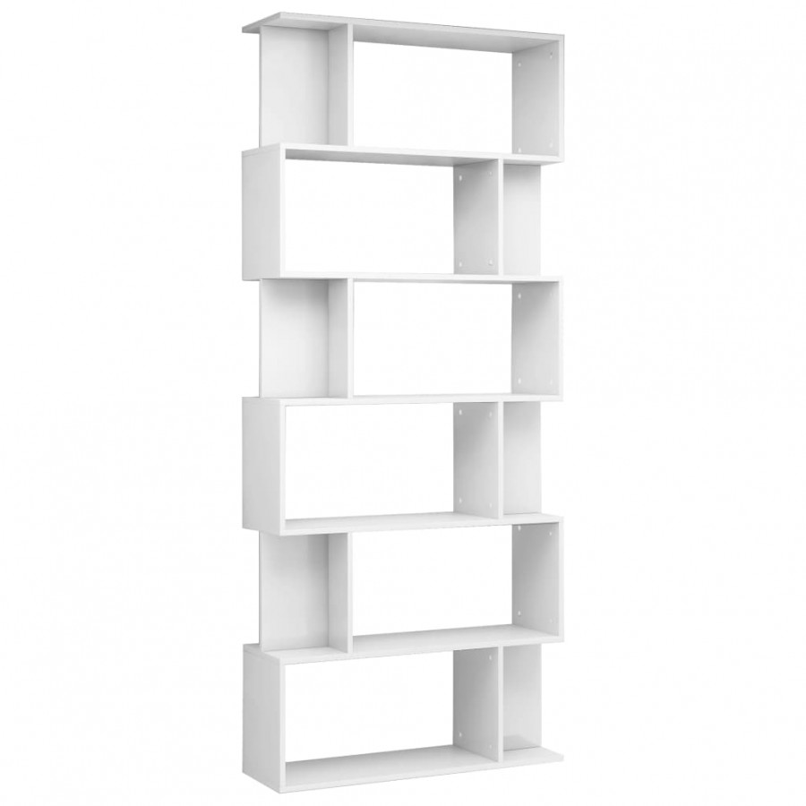 Bibliothèque| La force du design, la douceur du foyer.