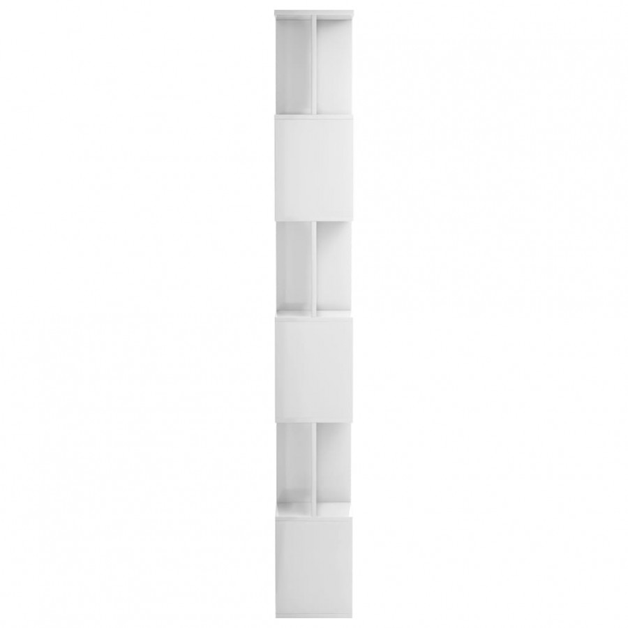 Bibliothèque| La force du design, la douceur du foyer.