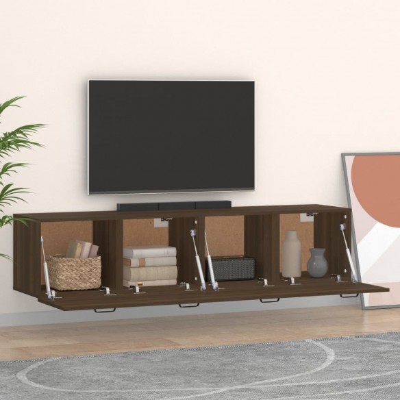 Rangement divers| La force du design, la douceur du foyer.