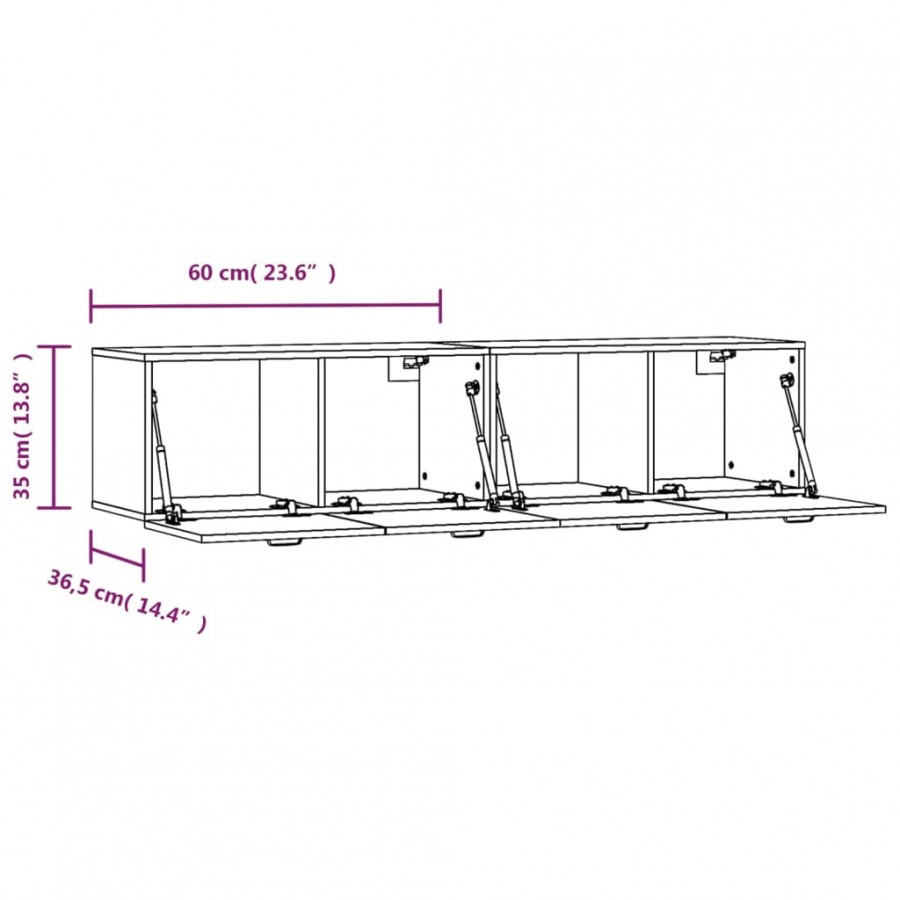 Rangement divers| La force du design, la douceur du foyer.