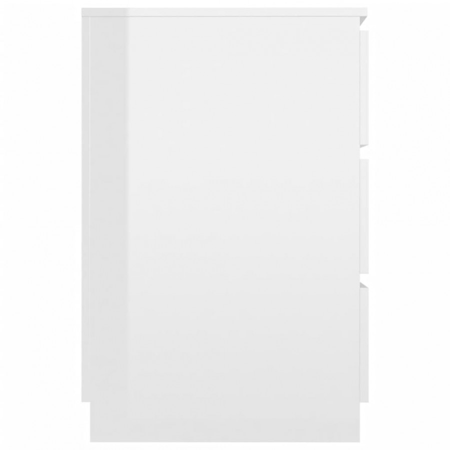 Bureau avec rangement| La force du design, la douceur du foyer.