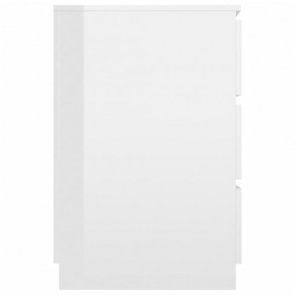 Bureau avec rangement| La force du design, la douceur du foyer.