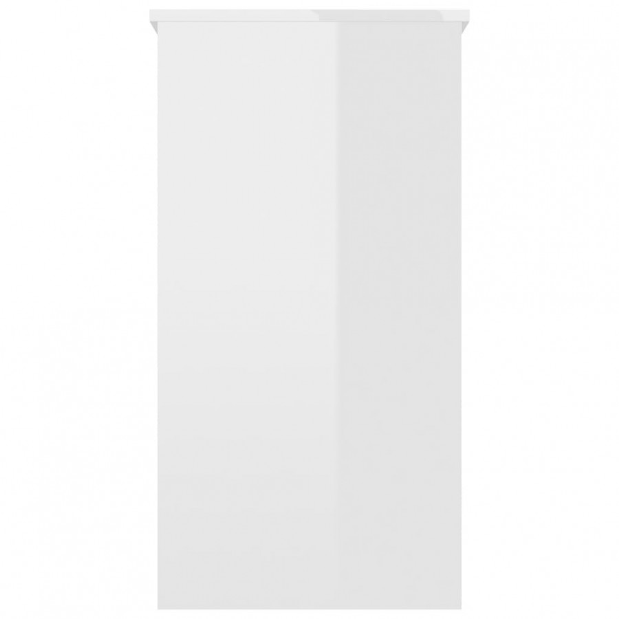 Bureau avec rangement| La force du design, la douceur du foyer.