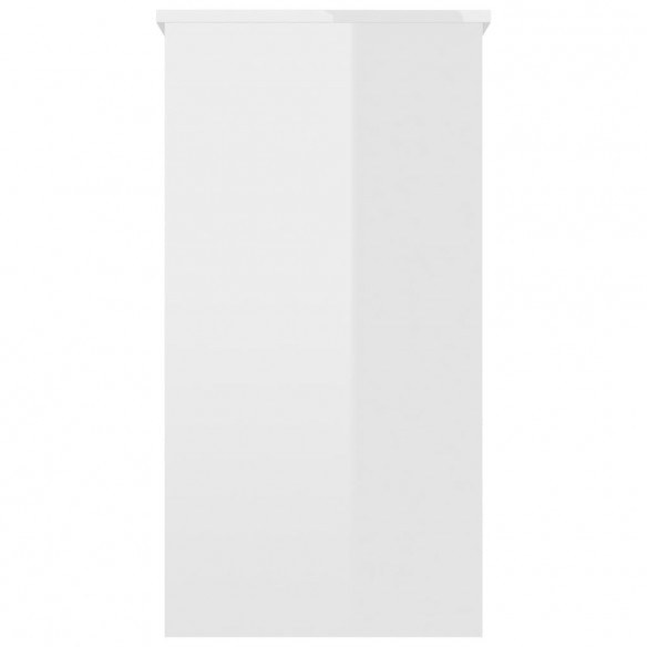 Bureau avec rangement| La force du design, la douceur du foyer.