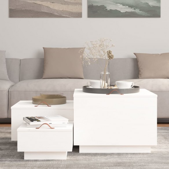 Rangement divers| La force du design, la douceur du foyer.