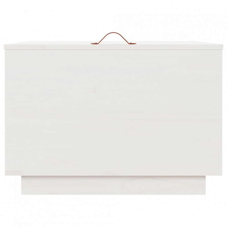 Rangement divers| La force du design, la douceur du foyer.