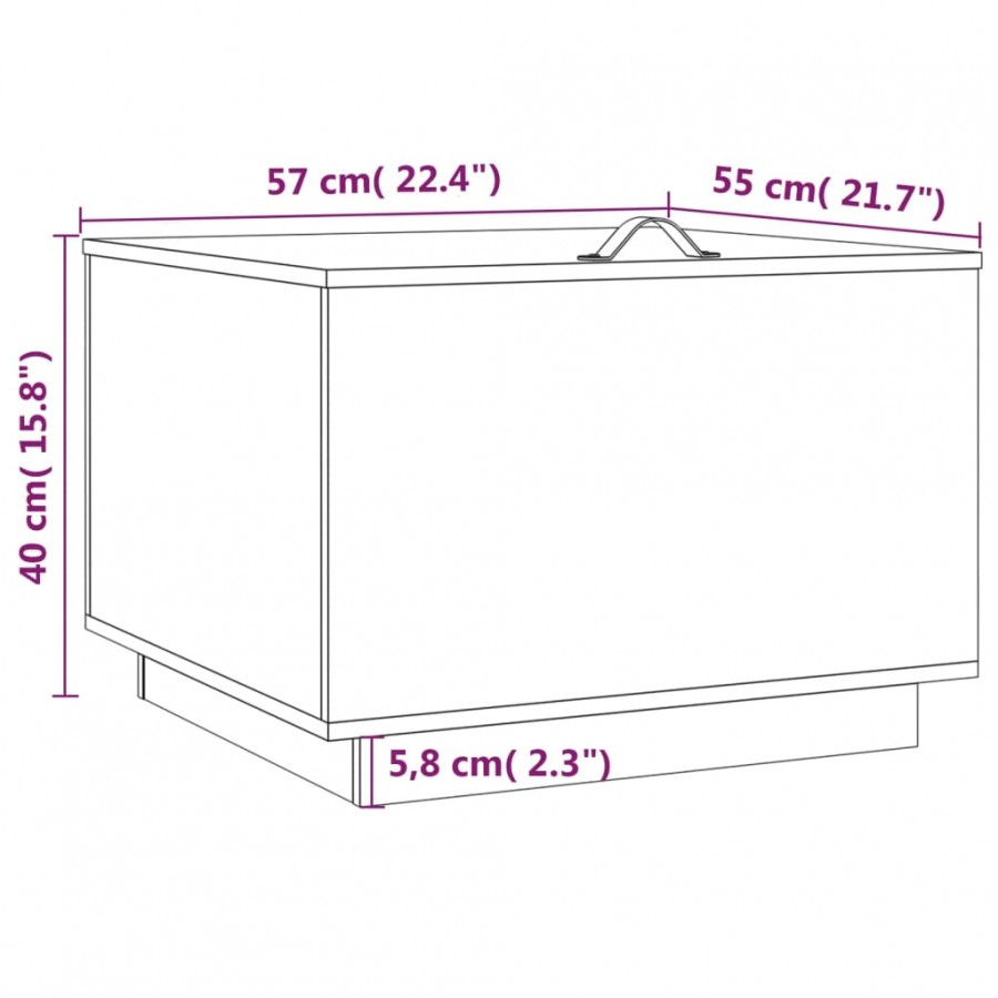 Rangement divers| La force du design, la douceur du foyer.