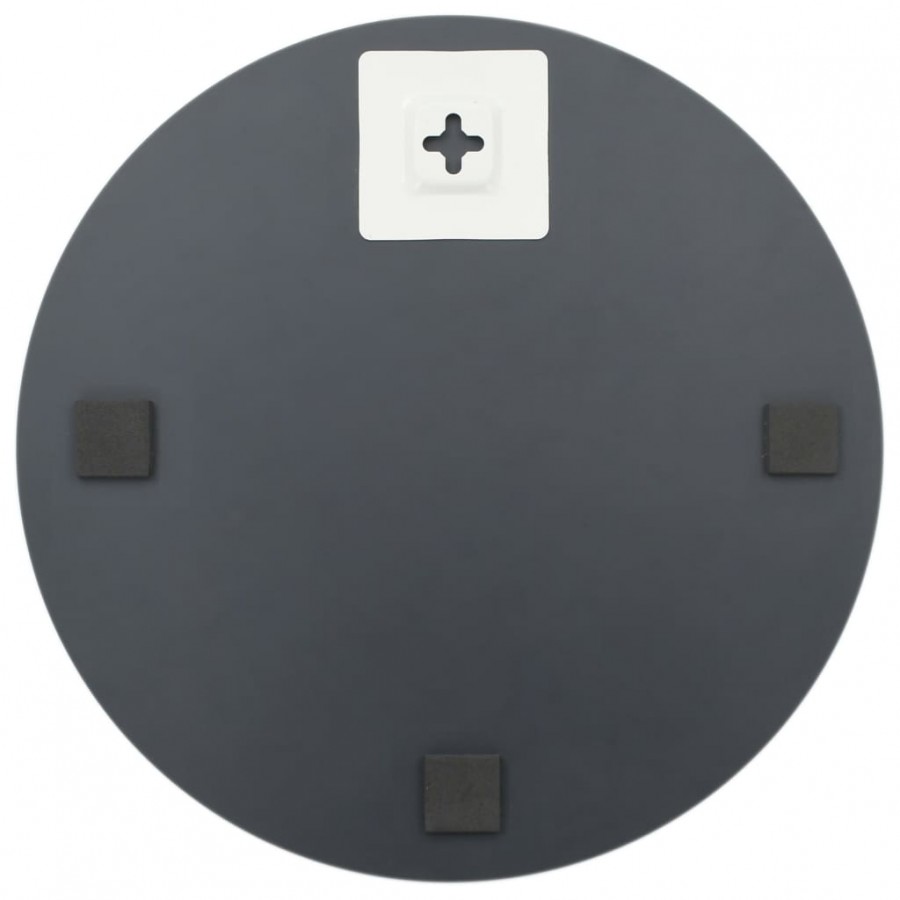 Miroirs| La force du design, la douceur du foyer.