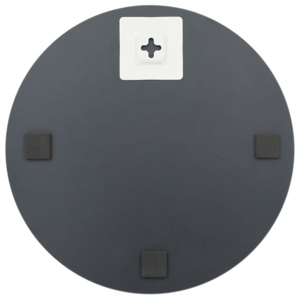 Miroirs| La force du design, la douceur du foyer.