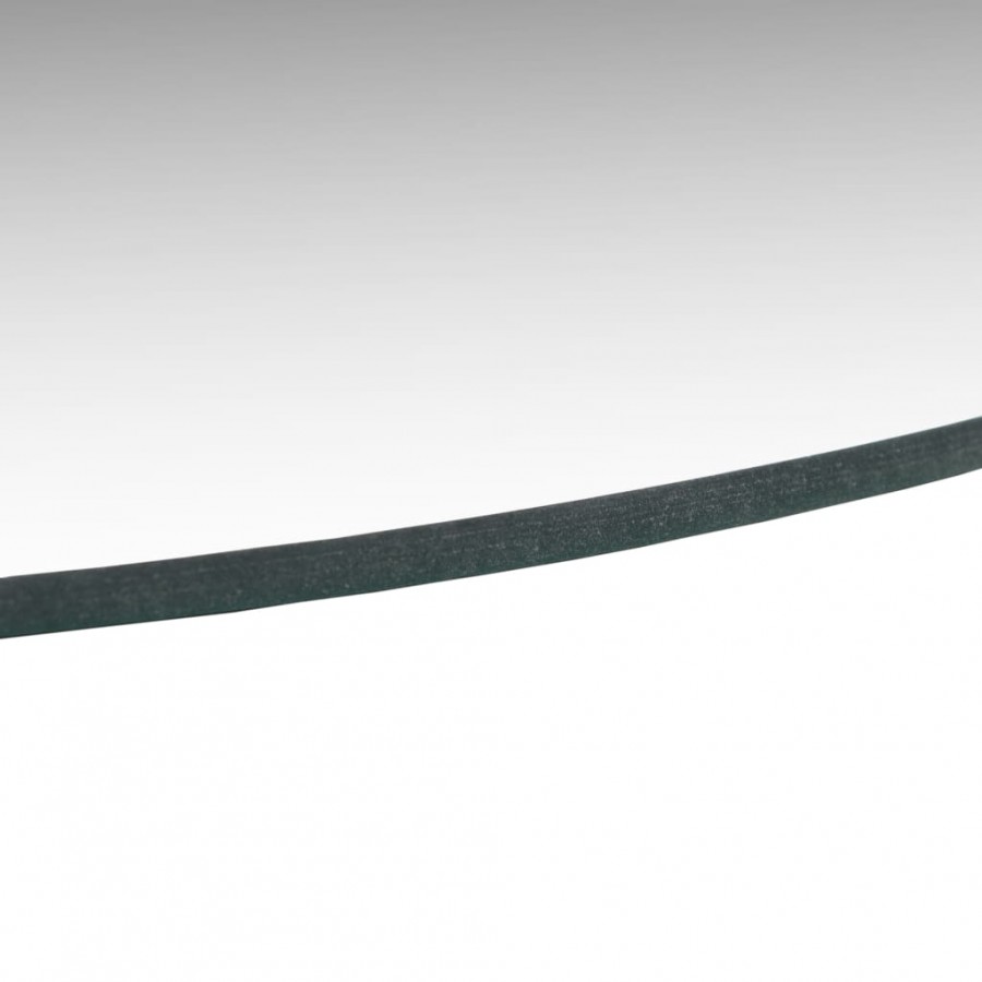 Miroirs| La force du design, la douceur du foyer.