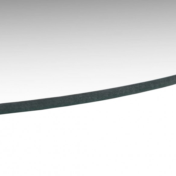 Miroirs| La force du design, la douceur du foyer.