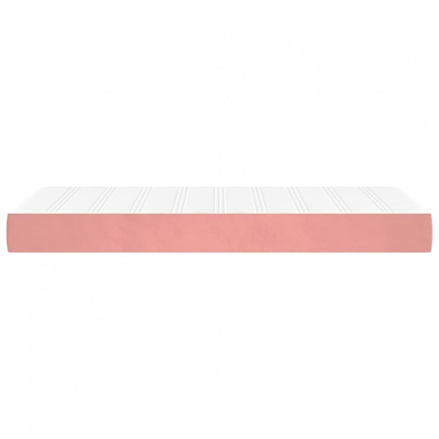 Matelas| La force du design, la douceur du foyer.