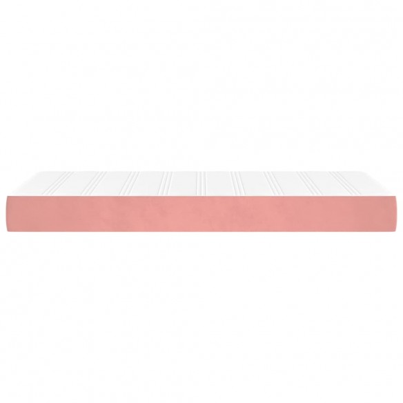 Matelas| La force du design, la douceur du foyer.