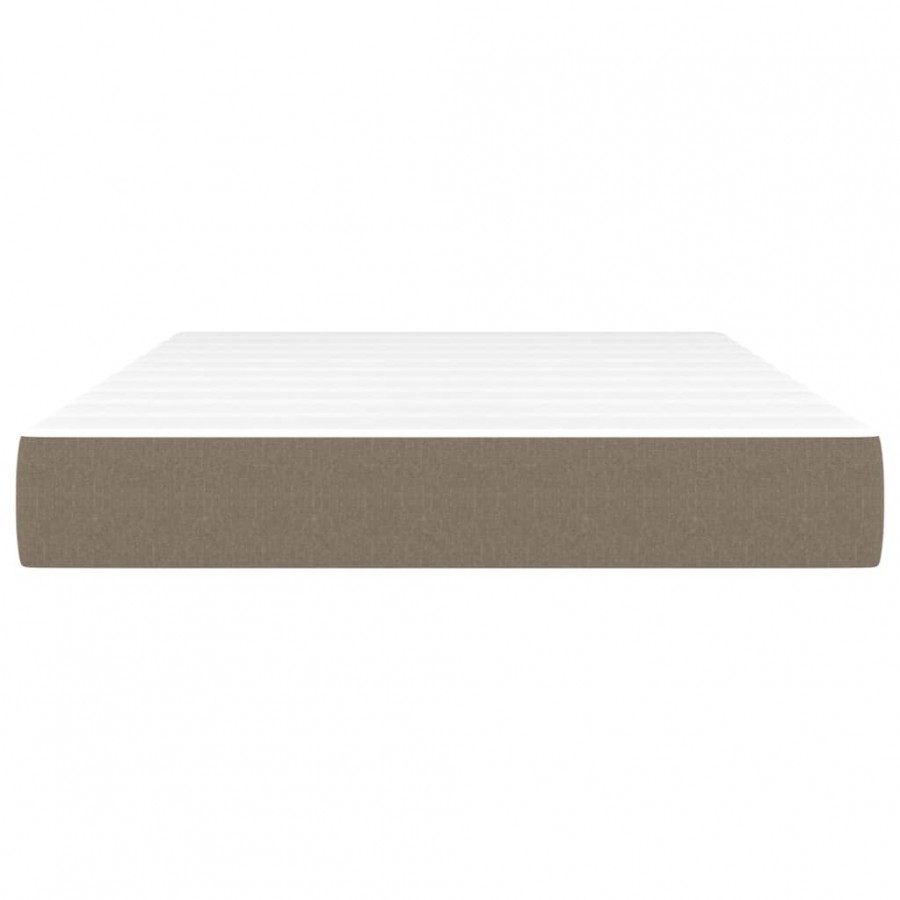 Matelas| La force du design, la douceur du foyer.